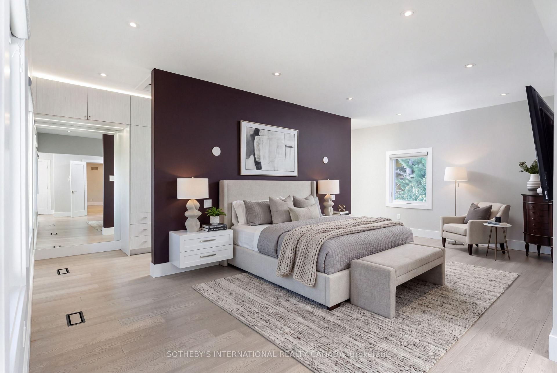 Photo 19 of 1816 Paddock Crescent, Mississauga, Erin Mills — HOMEH