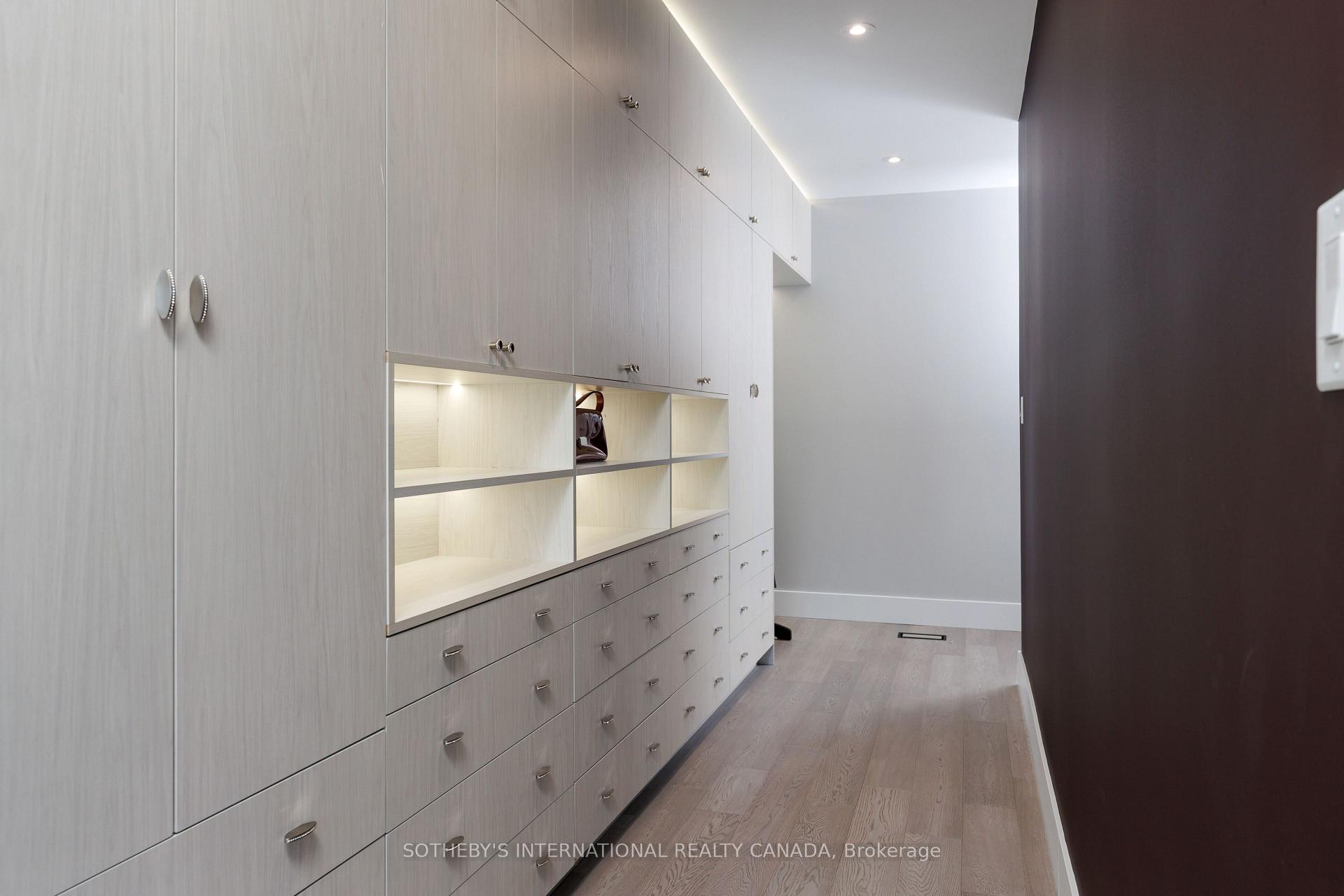 Photo 20 of 1816 Paddock Crescent, Mississauga, Erin Mills — HOMEH