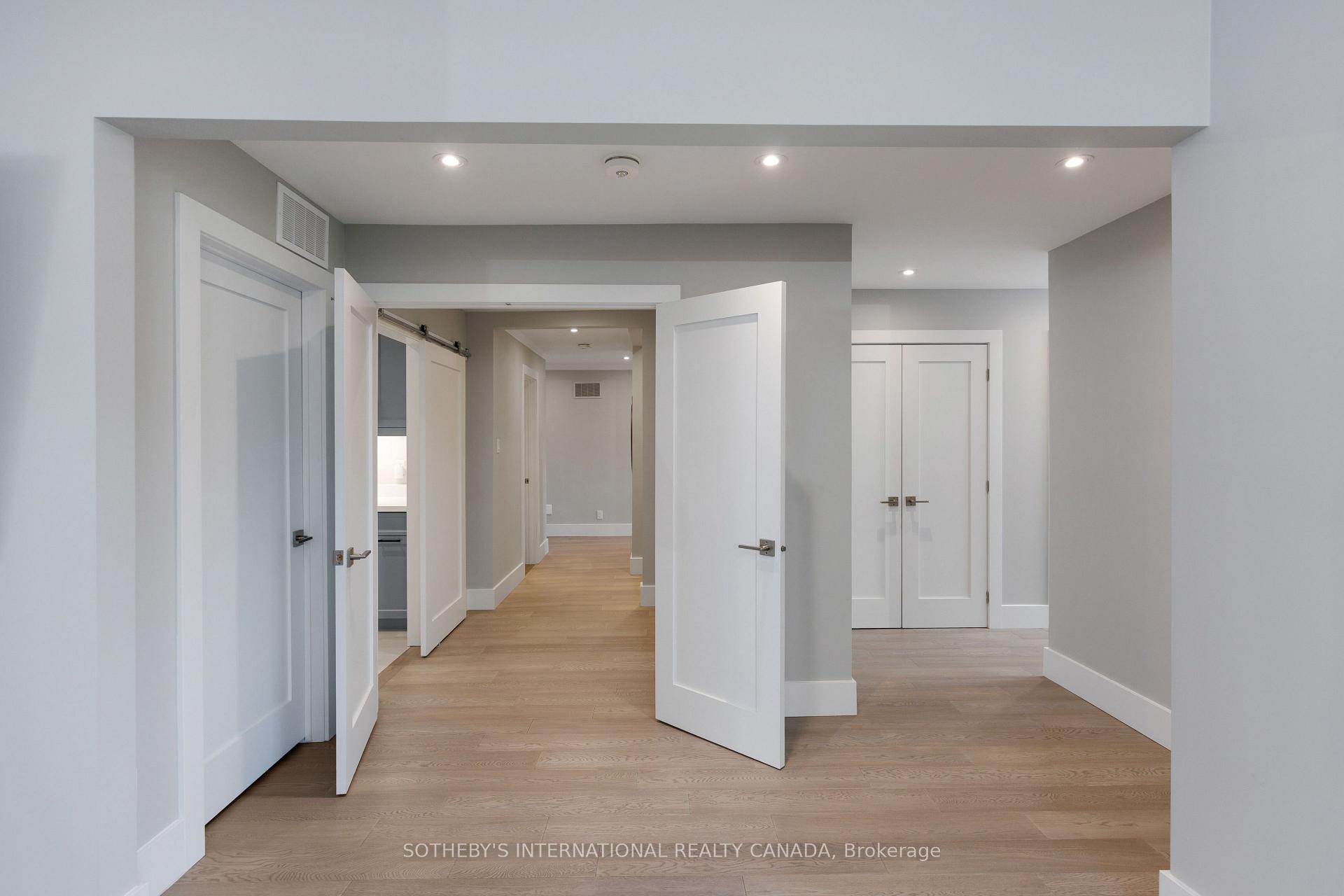 Photo 21 of 1816 Paddock Crescent, Mississauga, Erin Mills — HOMEH
