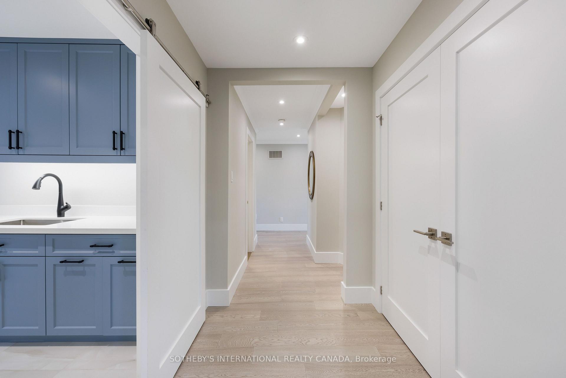 Photo 24 of 1816 Paddock Crescent, Mississauga, Erin Mills — HOMEH