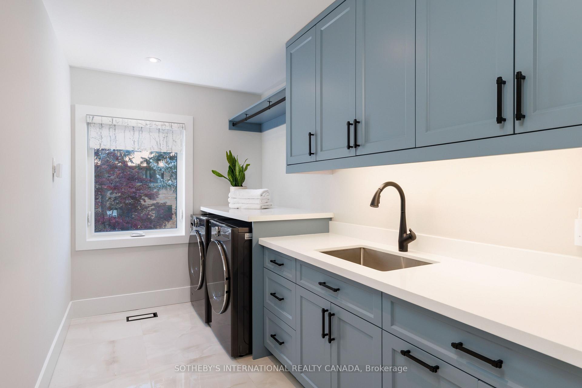 Photo 25 of 1816 Paddock Crescent, Mississauga, Erin Mills — HOMEH
