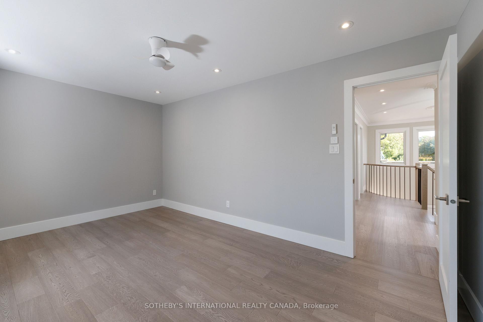 Photo 26 of 1816 Paddock Crescent, Mississauga, Erin Mills — HOMEH