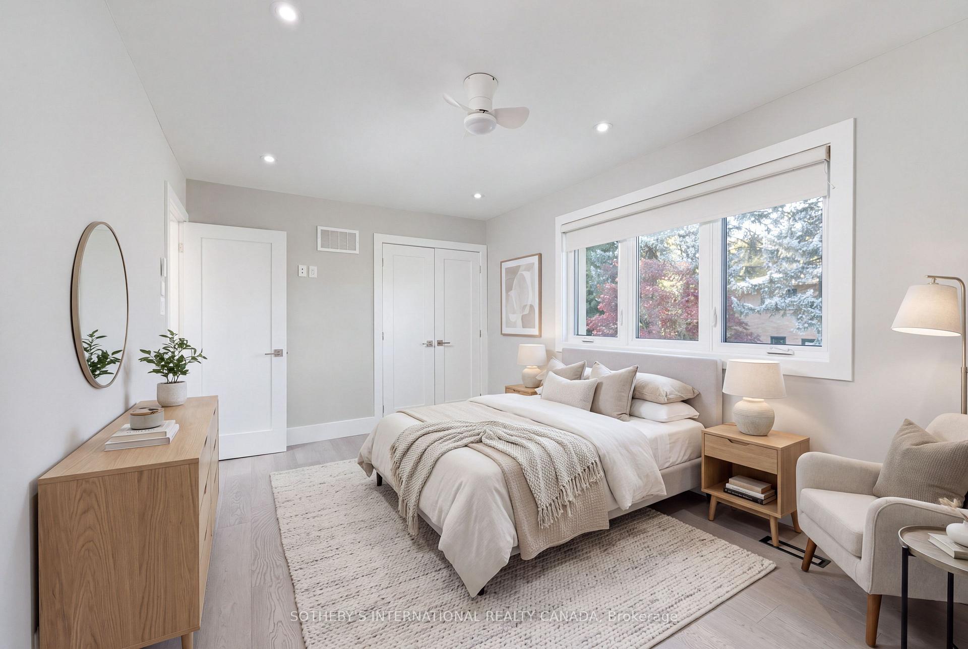 Photo 27 of 1816 Paddock Crescent, Mississauga, Erin Mills — HOMEH