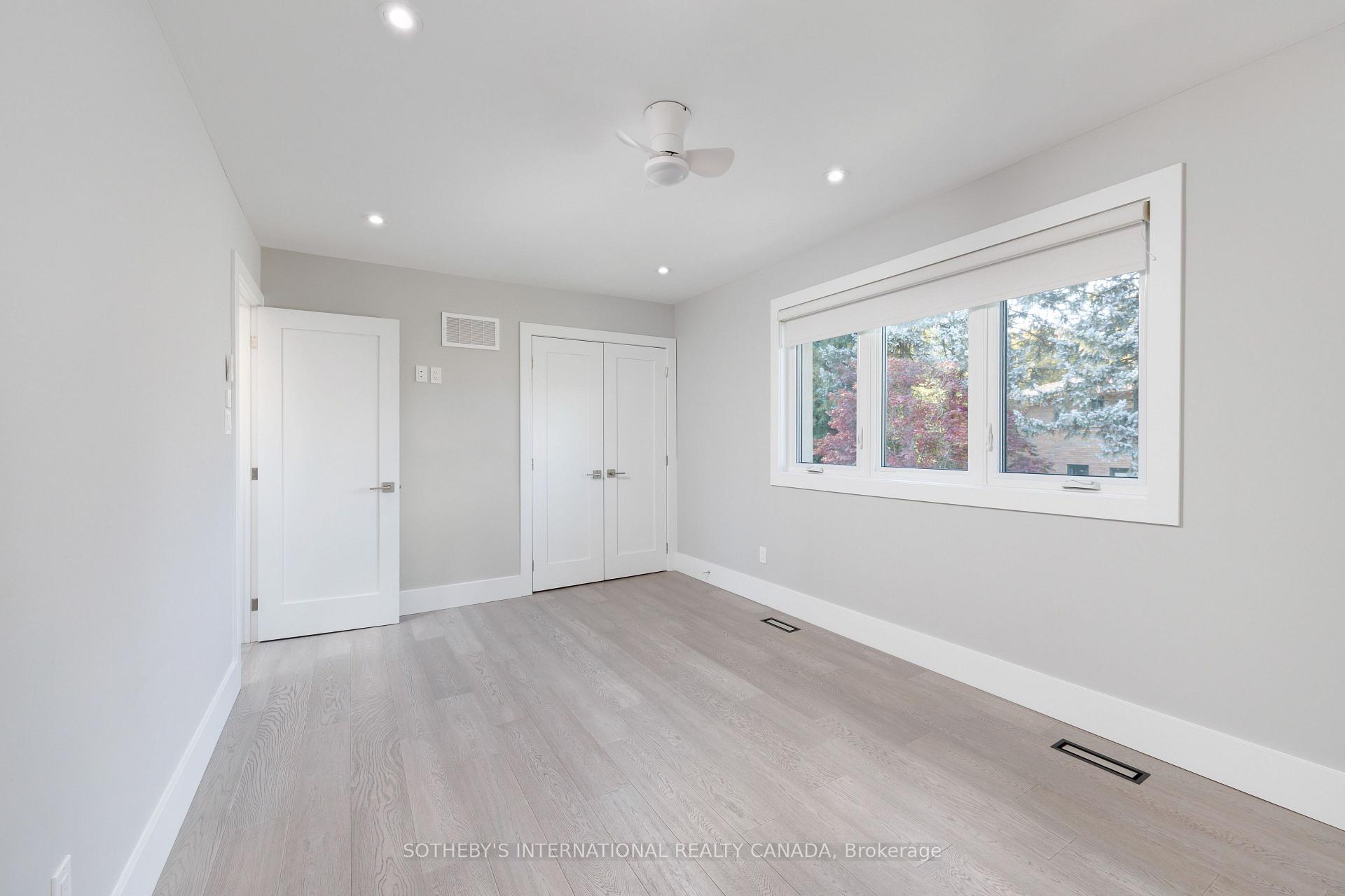 Photo 28 of 1816 Paddock Crescent, Mississauga, Erin Mills — HOMEH