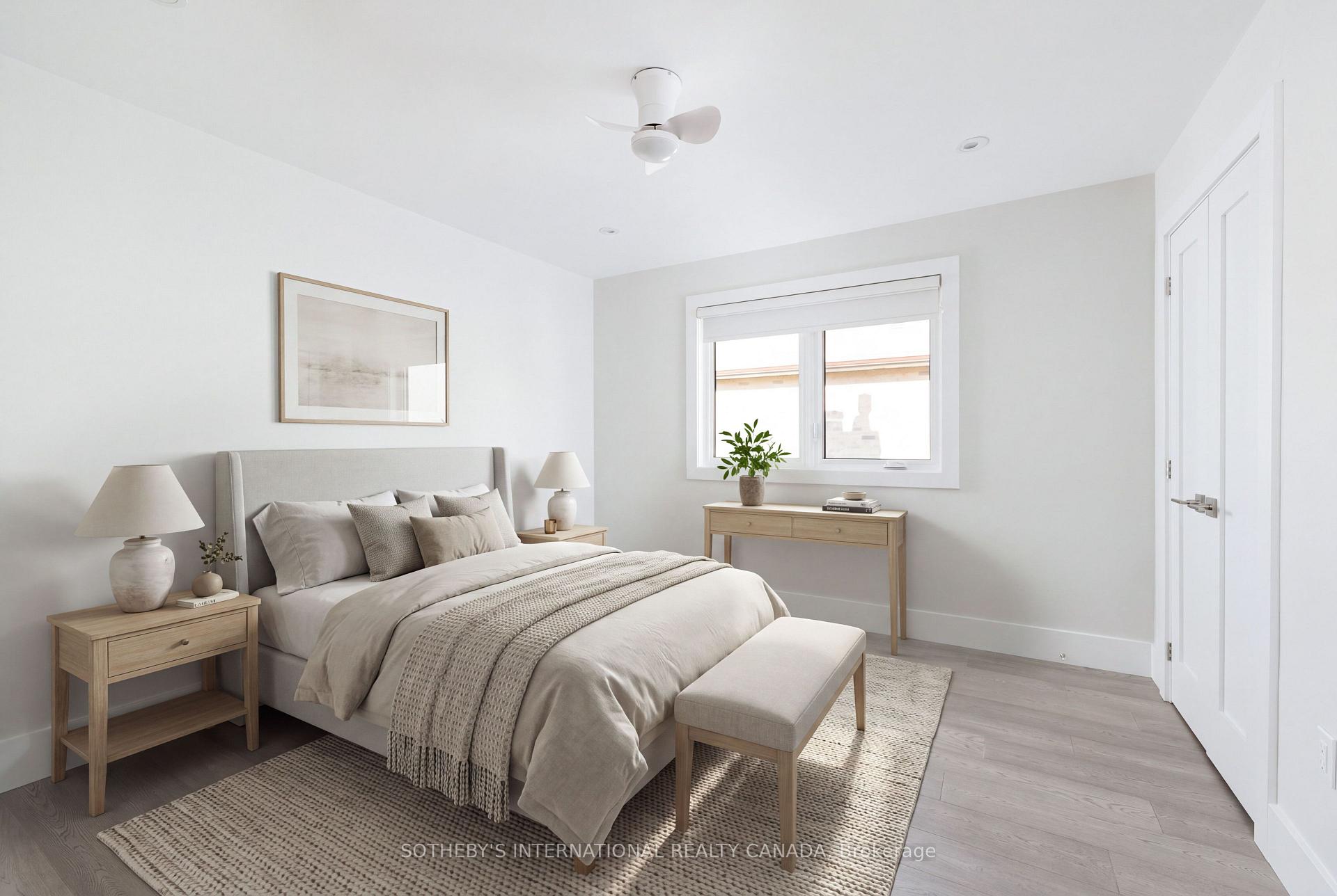 Photo 29 of 1816 Paddock Crescent, Mississauga, Erin Mills — HOMEH