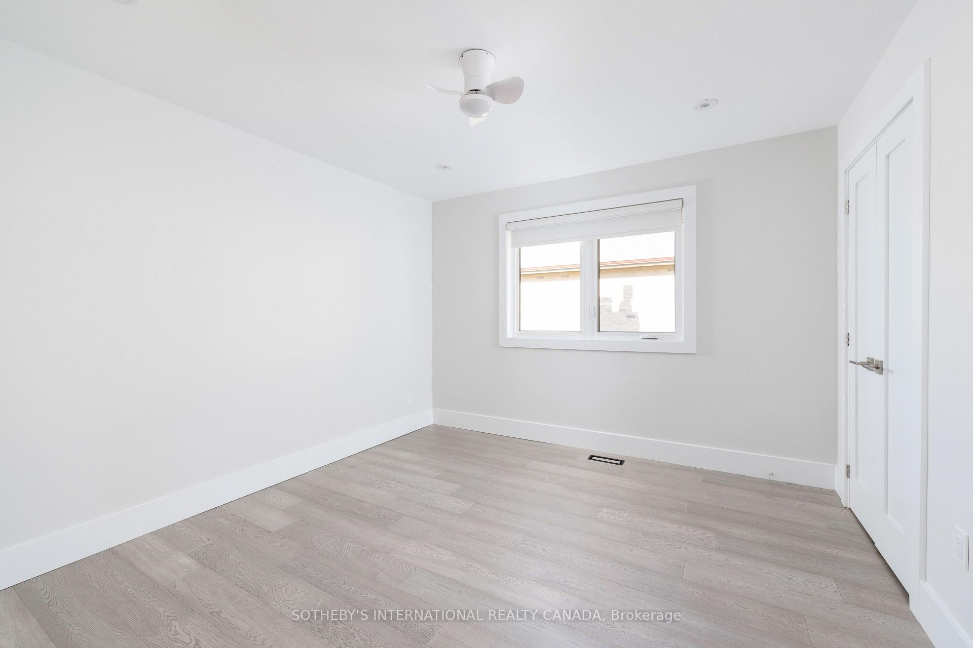 Photo 30 of 1816 Paddock Crescent, Mississauga, Erin Mills — HOMEH