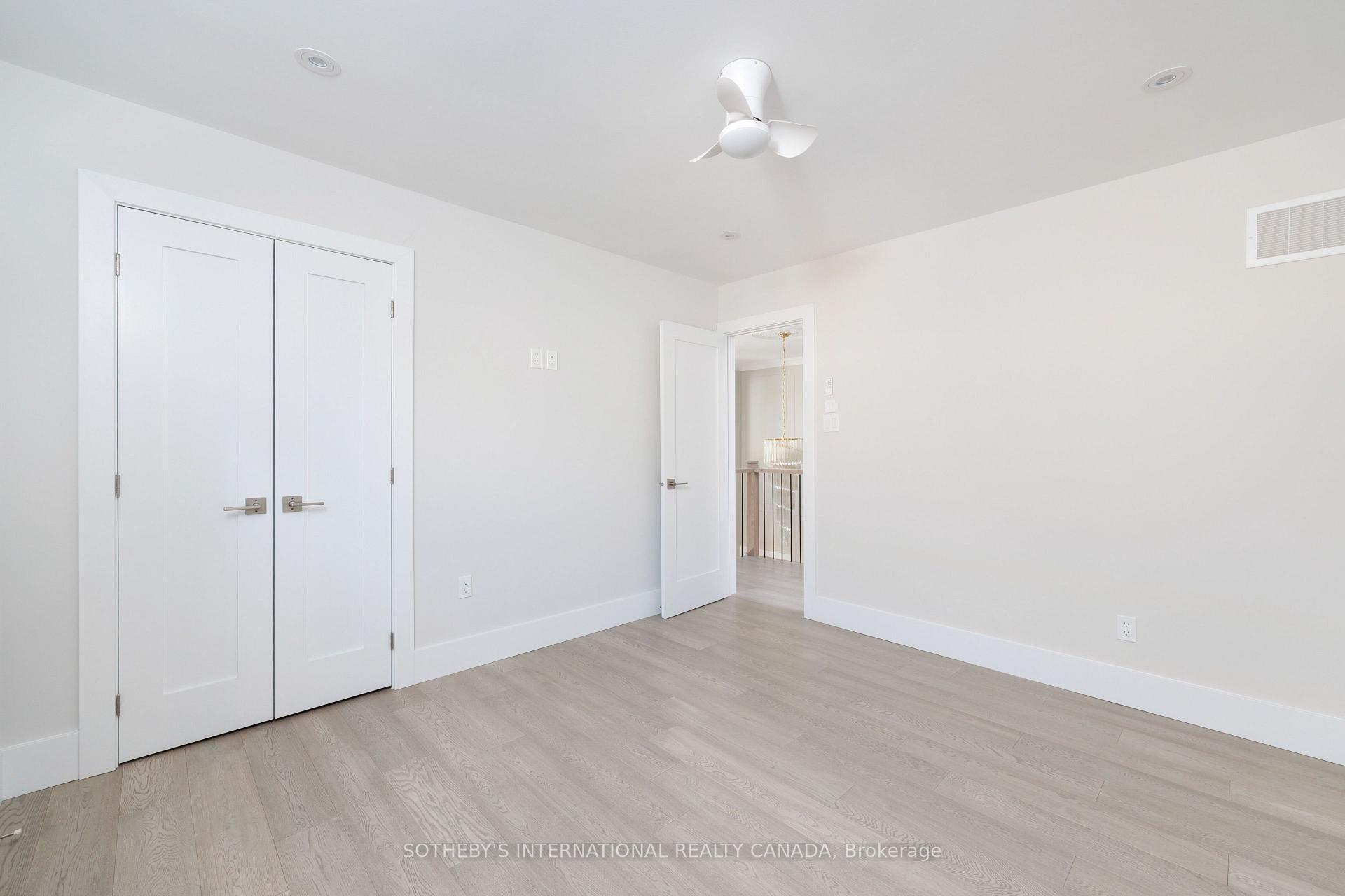 Photo 31 of 1816 Paddock Crescent, Mississauga, Erin Mills — HOMEH