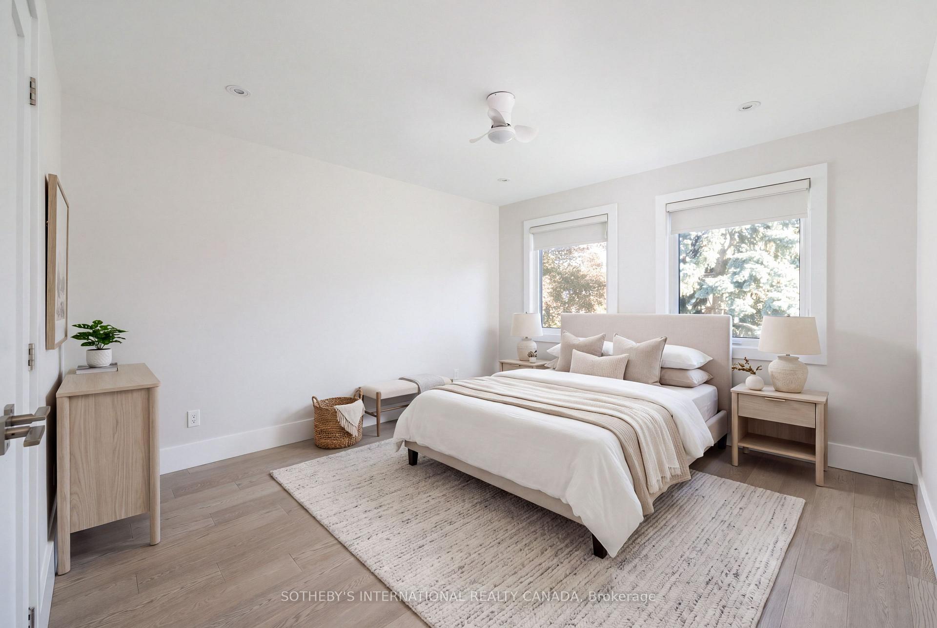 Photo 32 of 1816 Paddock Crescent, Mississauga, Erin Mills — HOMEH