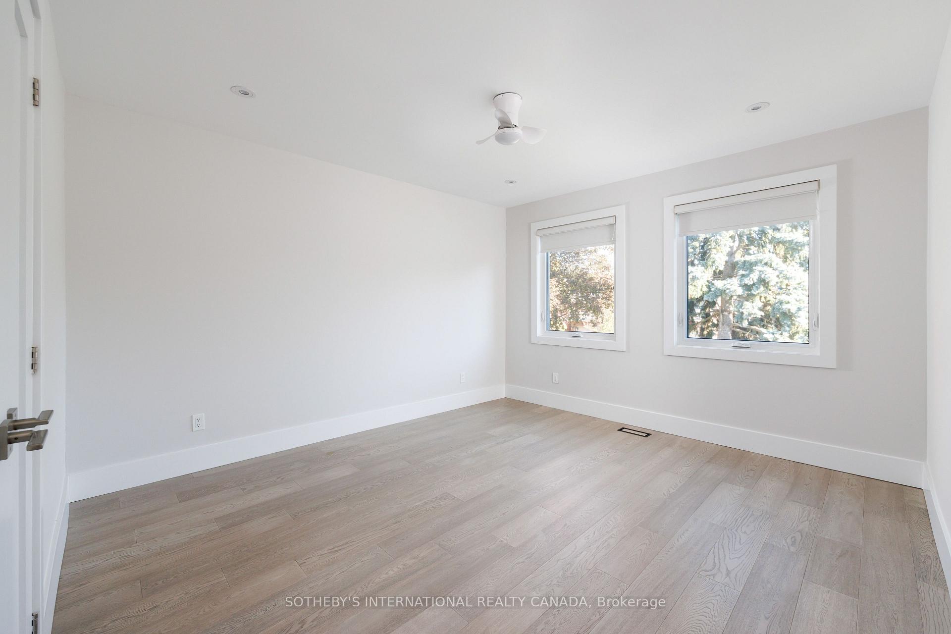 Photo 33 of 1816 Paddock Crescent, Mississauga, Erin Mills — HOMEH