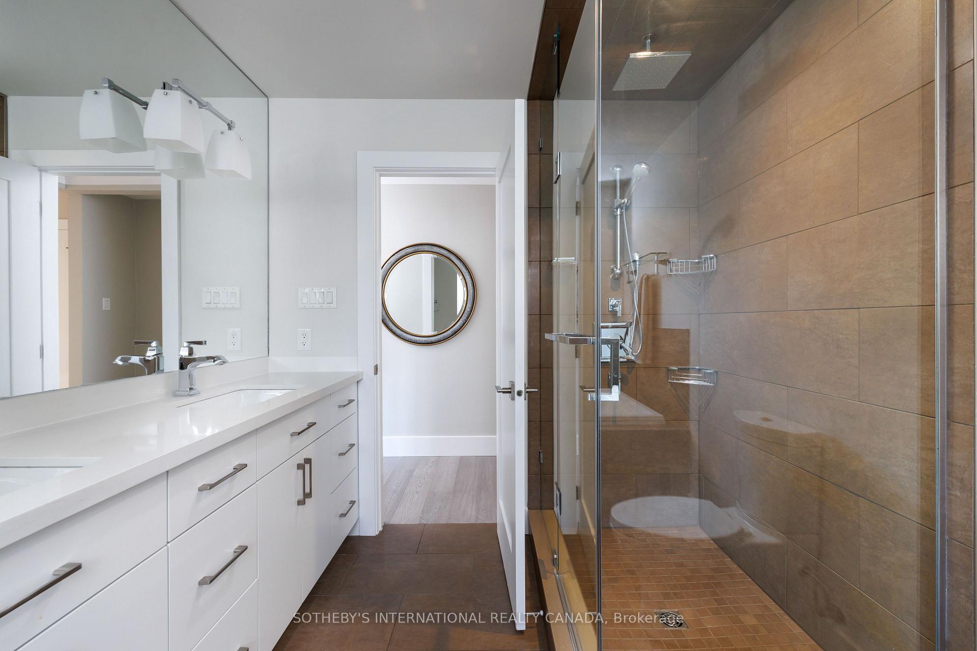Photo 35 of 1816 Paddock Crescent, Mississauga, Erin Mills — HOMEH