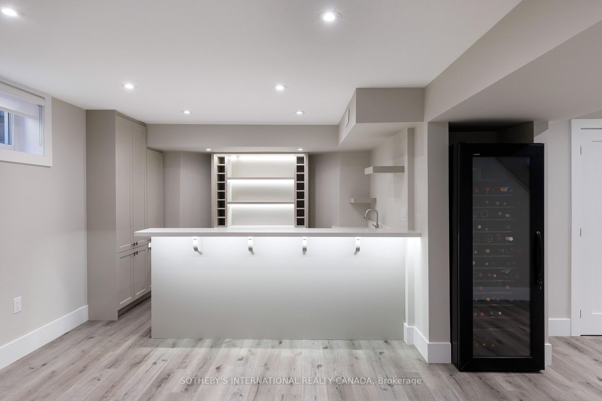 Photo 36 of 1816 Paddock Crescent, Mississauga, Erin Mills — HOMEH