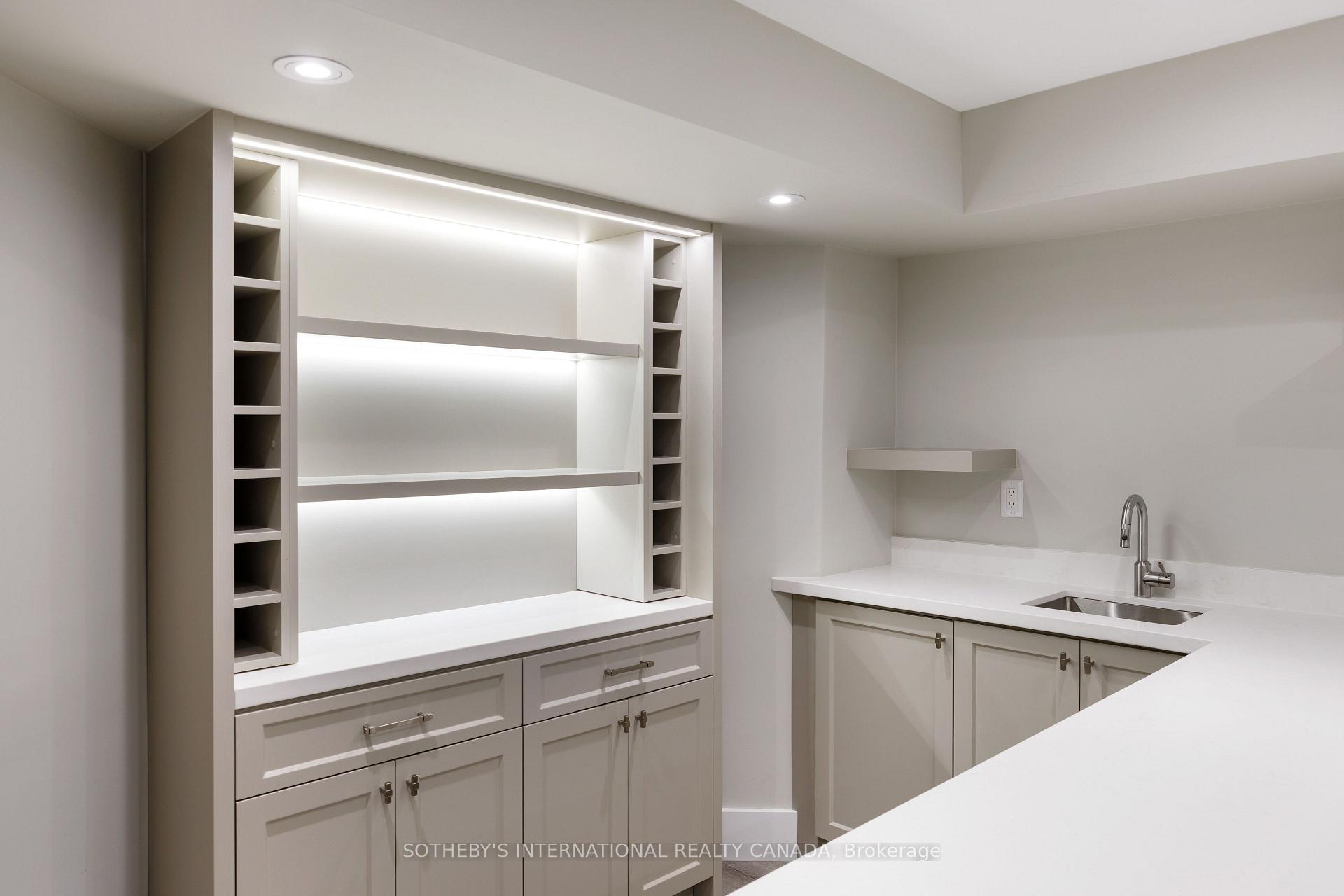 Photo 37 of 1816 Paddock Crescent, Mississauga, Erin Mills — HOMEH