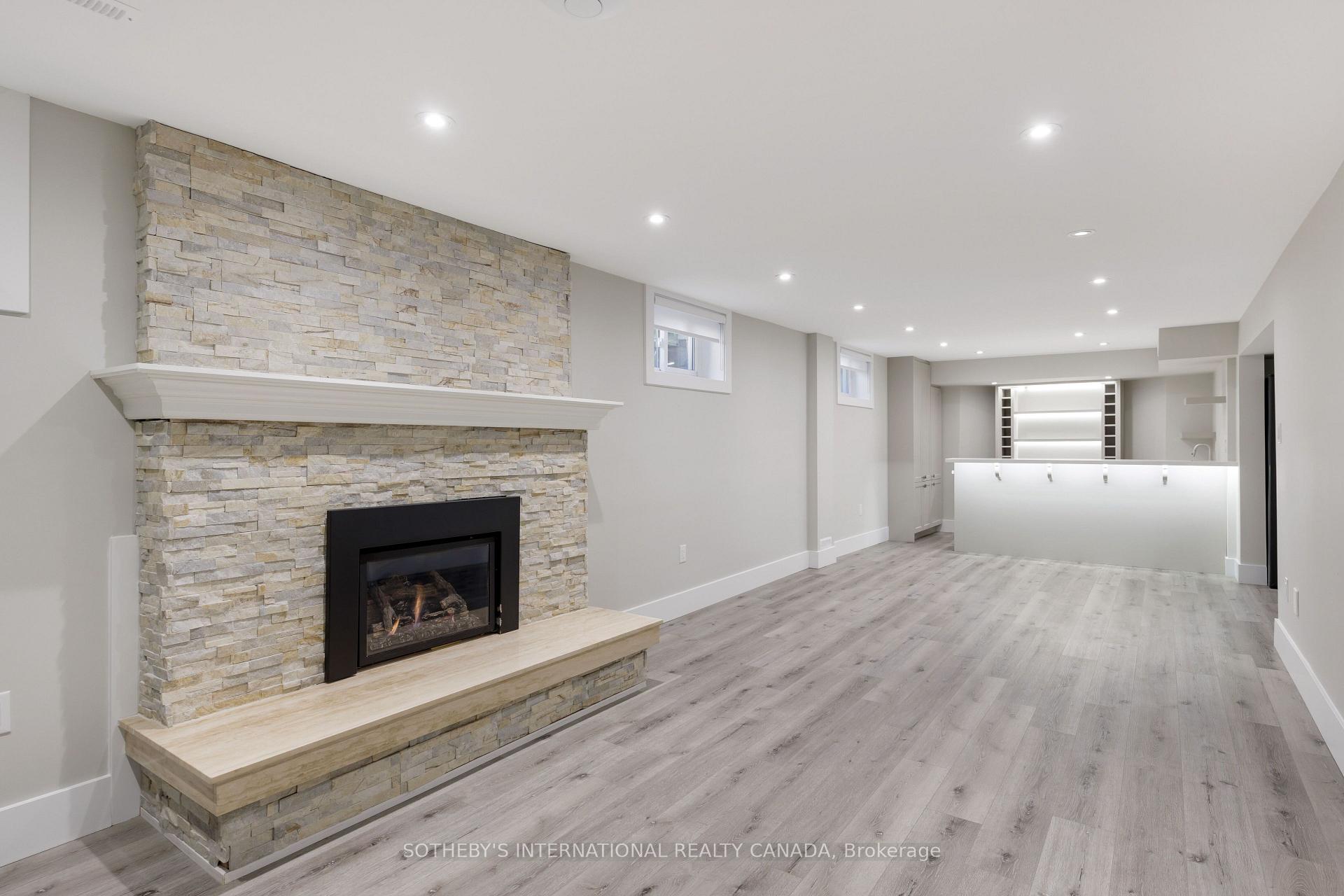 Photo 39 of 1816 Paddock Crescent, Mississauga, Erin Mills — HOMEH