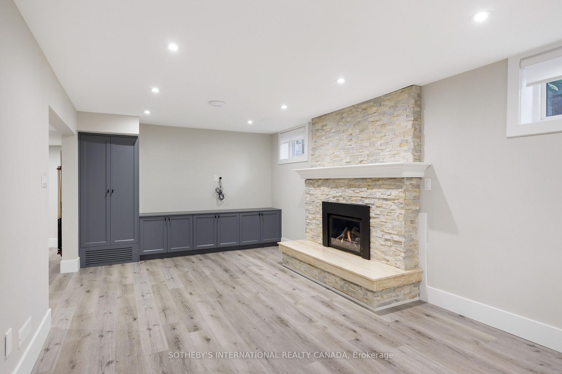 Photo 40 of 1816 Paddock Crescent, Mississauga, Erin Mills — HOMEH