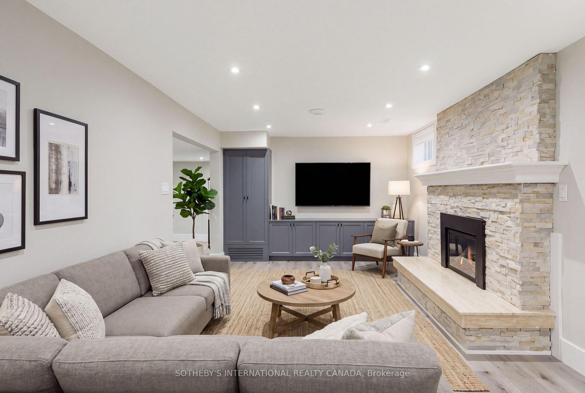 Photo 41 of 1816 Paddock Crescent, Mississauga, Erin Mills — HOMEH
