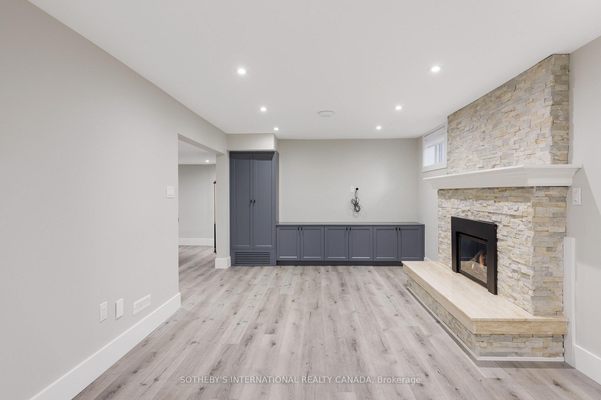 Photo 42 of 1816 Paddock Crescent, Mississauga, Erin Mills — HOMEH