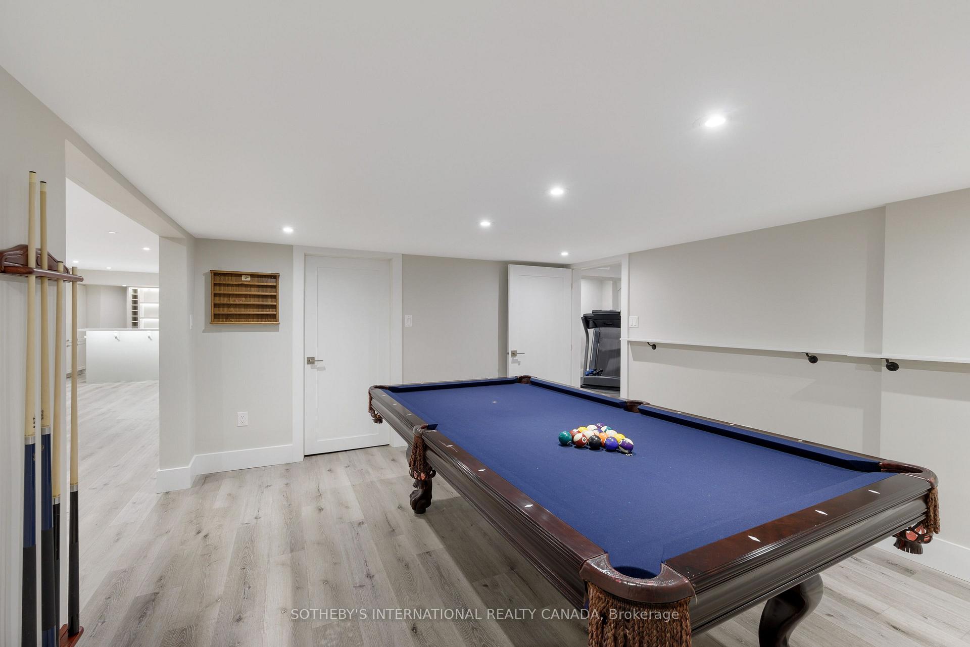 Photo 43 of 1816 Paddock Crescent, Mississauga, Erin Mills — HOMEH