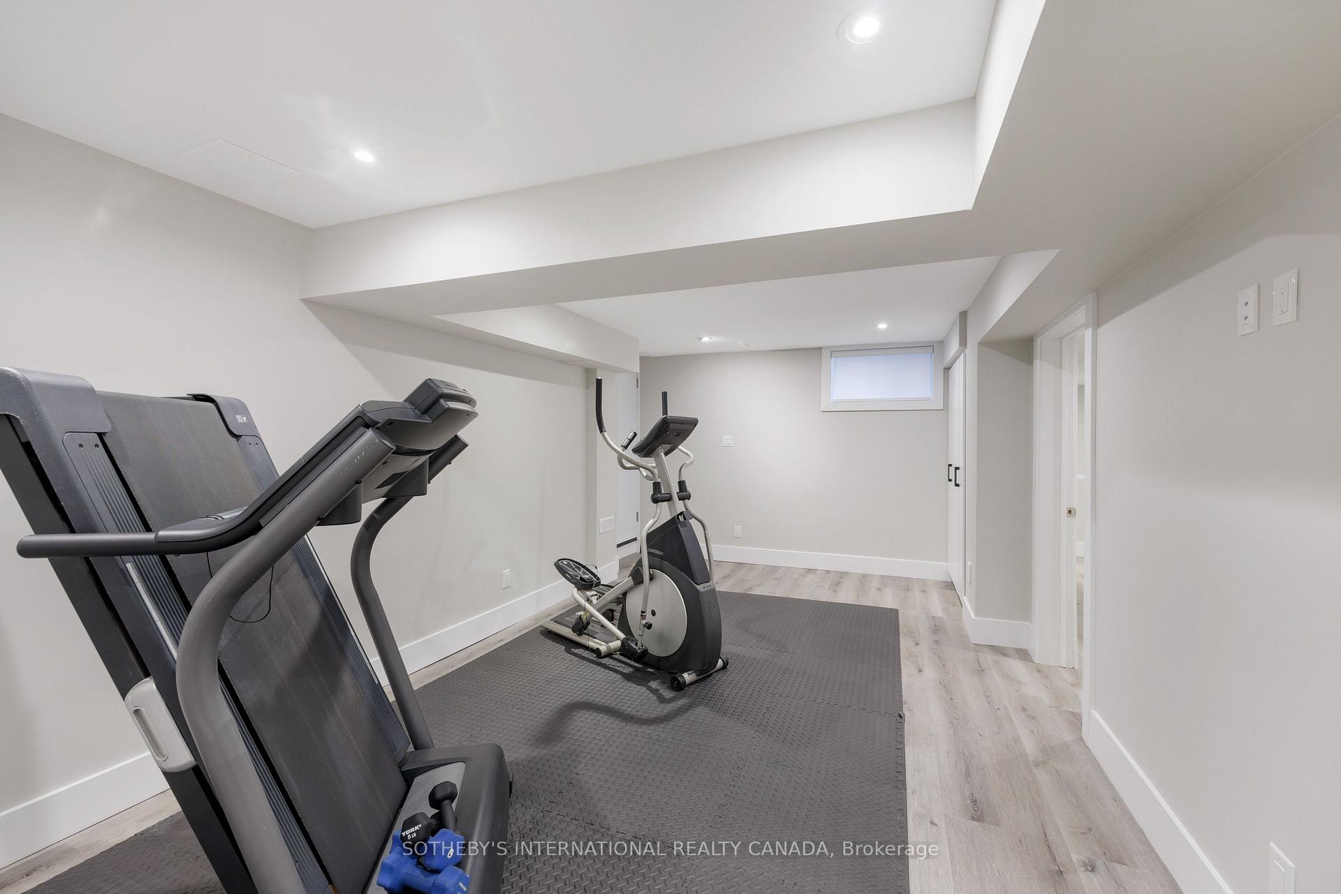 Photo 44 of 1816 Paddock Crescent, Mississauga, Erin Mills — HOMEH