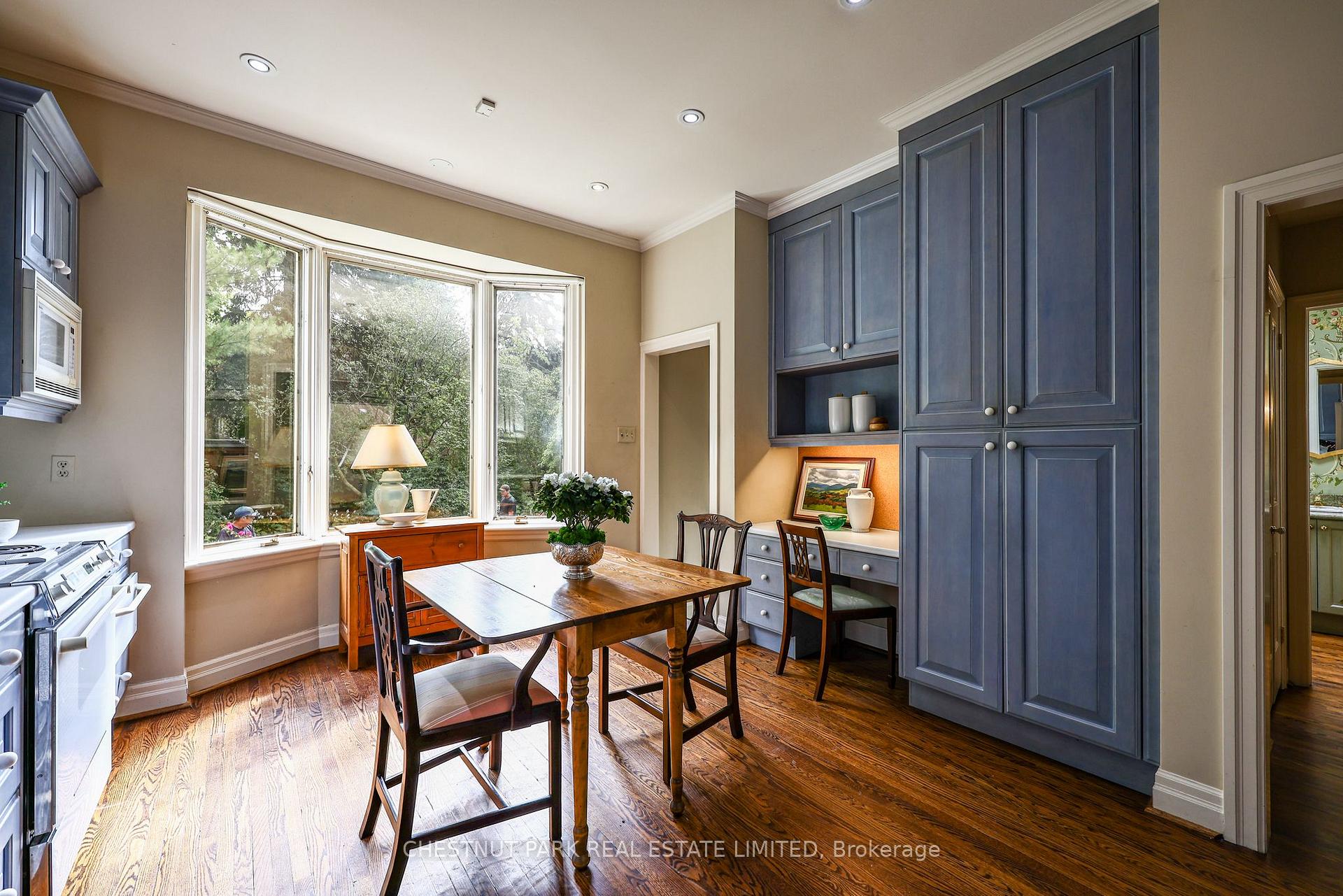 Photo 12 of 63 Lonsdale Road, Toronto, Yonge-St. Clair — HOMEH
