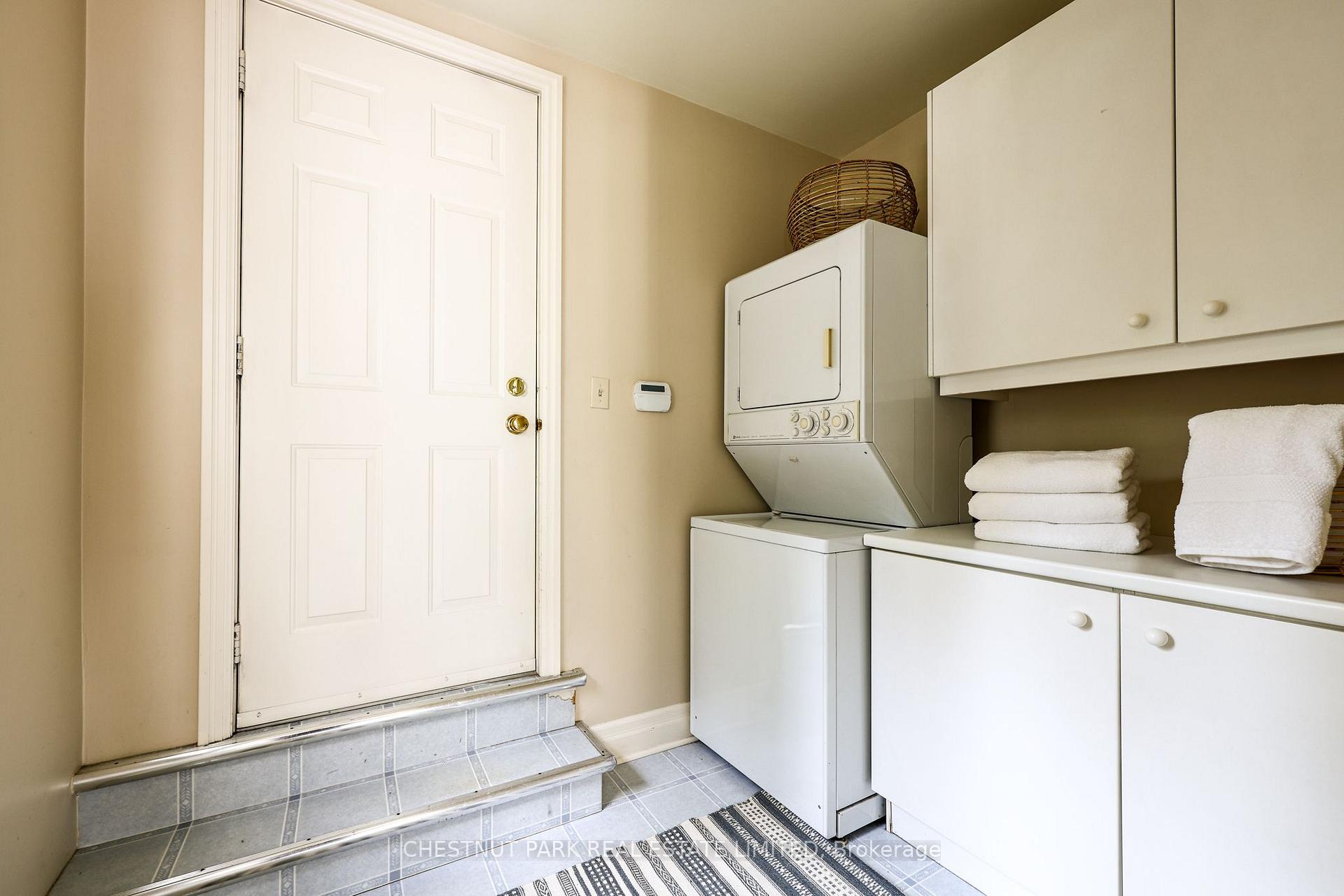 Photo 28 of 63 Lonsdale Road, Toronto, Yonge-St. Clair — HOMEH