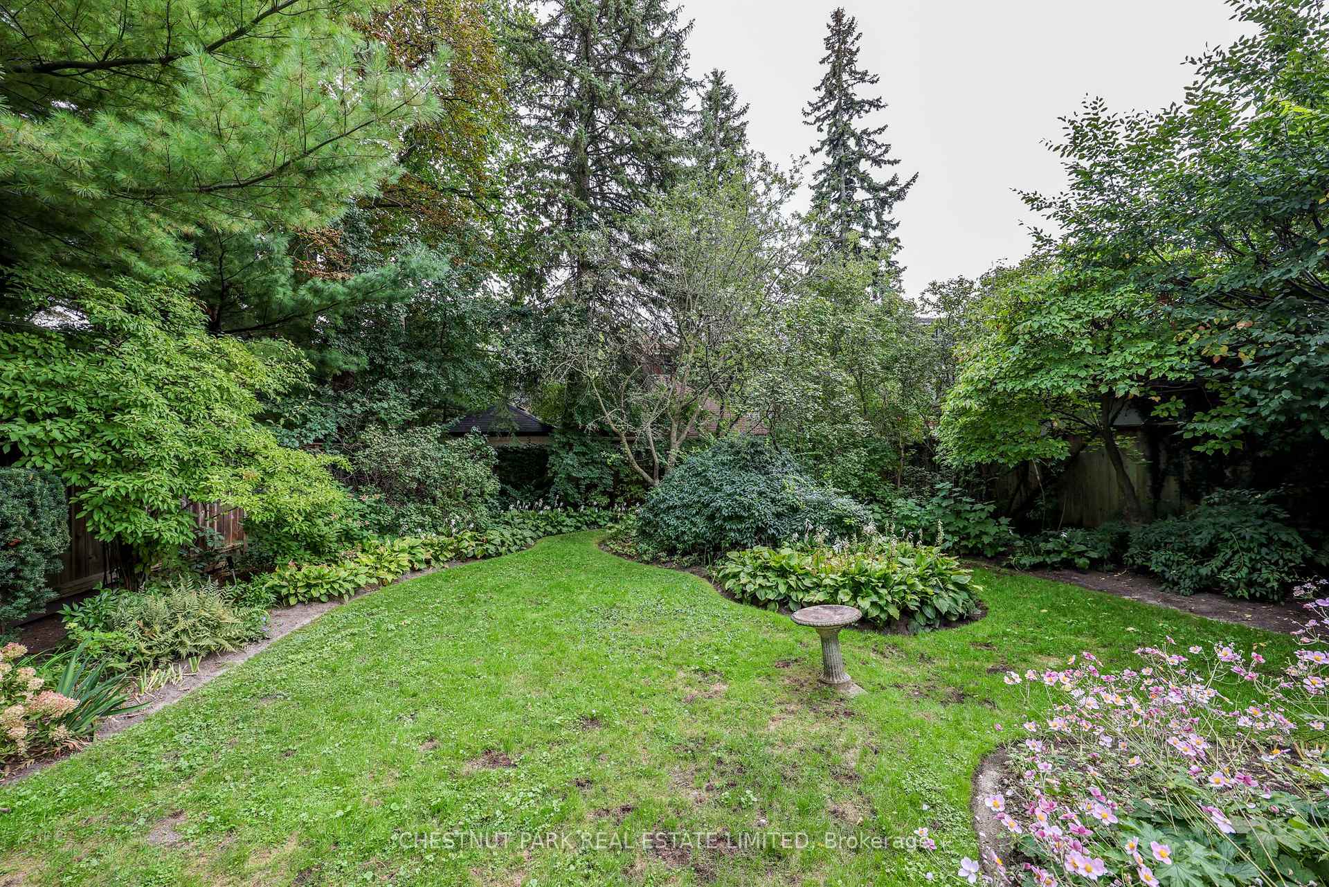 Photo 31 of 63 Lonsdale Road, Toronto, Yonge-St. Clair — HOMEH