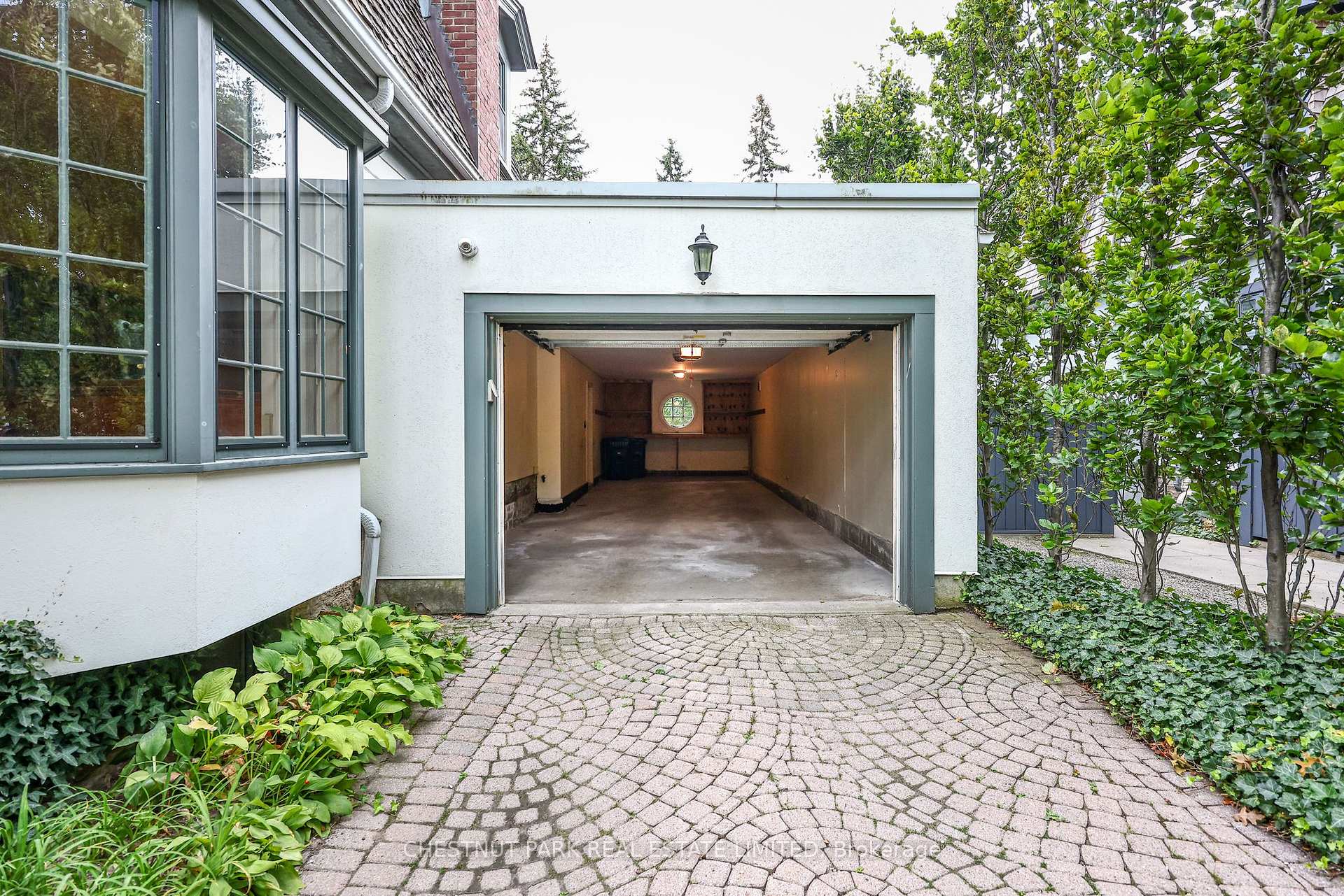 Photo 35 of 63 Lonsdale Road, Toronto, Yonge-St. Clair — HOMEH