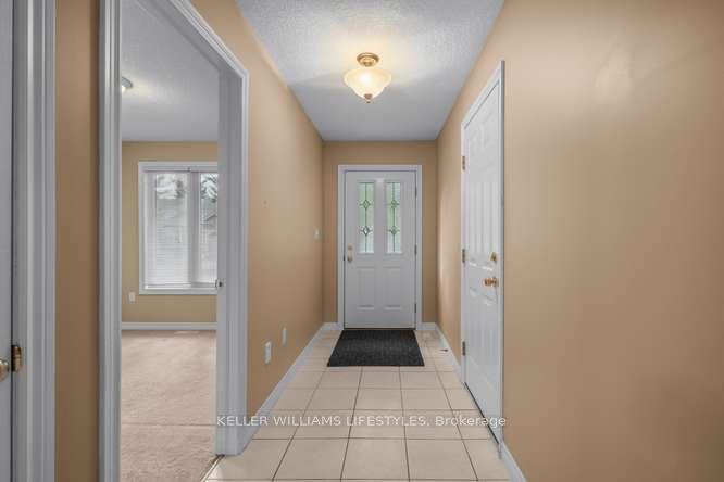 Photo 4 of Unit 45, 1241 Beaverbrook Avenue, London, North N — HOMEH