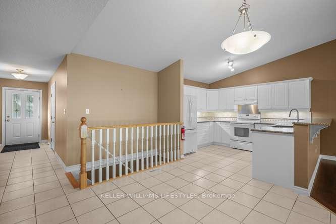 Photo 5 of Unit 45, 1241 Beaverbrook Avenue, London, North N — HOMEH