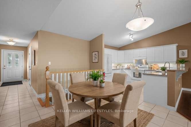 Photo 6 of Unit 45, 1241 Beaverbrook Avenue, London, North N — HOMEH