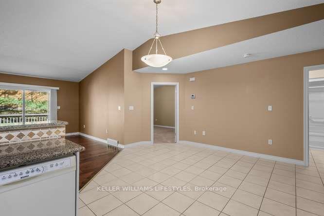 Photo 10 of Unit 45, 1241 Beaverbrook Avenue, London, North N — HOMEH