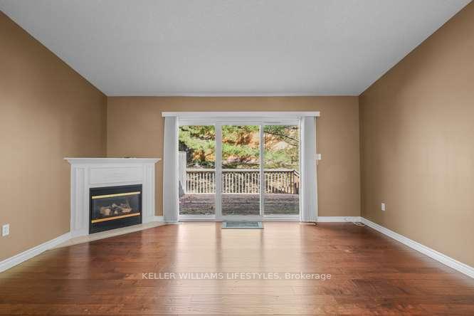 Photo 11 of Unit 45, 1241 Beaverbrook Avenue, London, North N — HOMEH