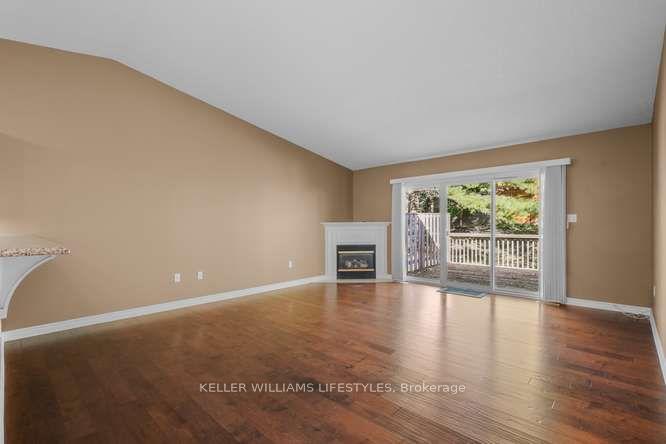 Photo 13 of Unit 45, 1241 Beaverbrook Avenue, London, North N — HOMEH