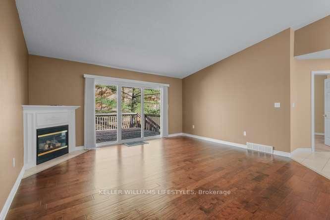 Photo 14 of Unit 45, 1241 Beaverbrook Avenue, London, North N — HOMEH