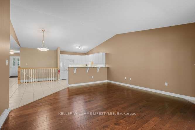 Photo 15 of Unit 45, 1241 Beaverbrook Avenue, London, North N — HOMEH