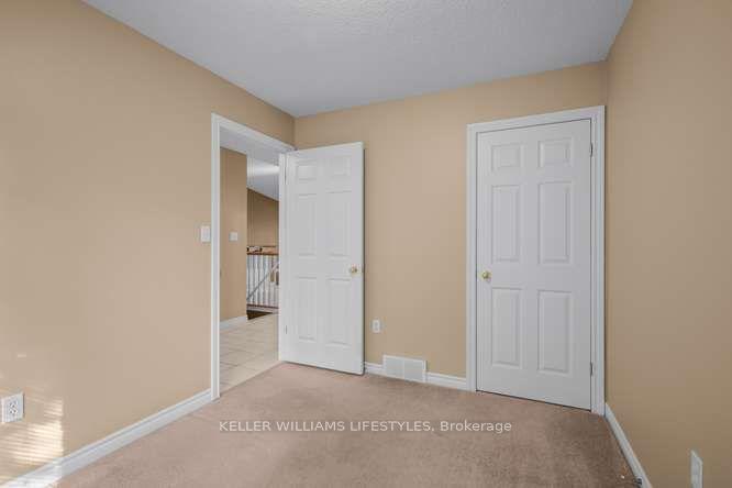 Photo 16 of Unit 45, 1241 Beaverbrook Avenue, London, North N — HOMEH