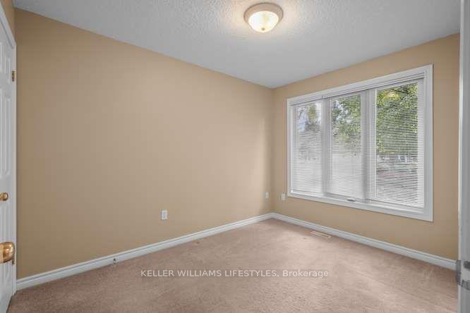 Photo 17 of Unit 45, 1241 Beaverbrook Avenue, London, North N — HOMEH