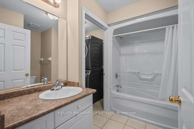Photo 18 of Unit 45, 1241 Beaverbrook Avenue, London, North N — HOMEH