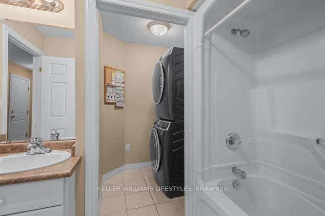 Photo 19 of Unit 45, 1241 Beaverbrook Avenue, London, North N — HOMEH