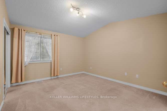 Photo 20 of Unit 45, 1241 Beaverbrook Avenue, London, North N — HOMEH