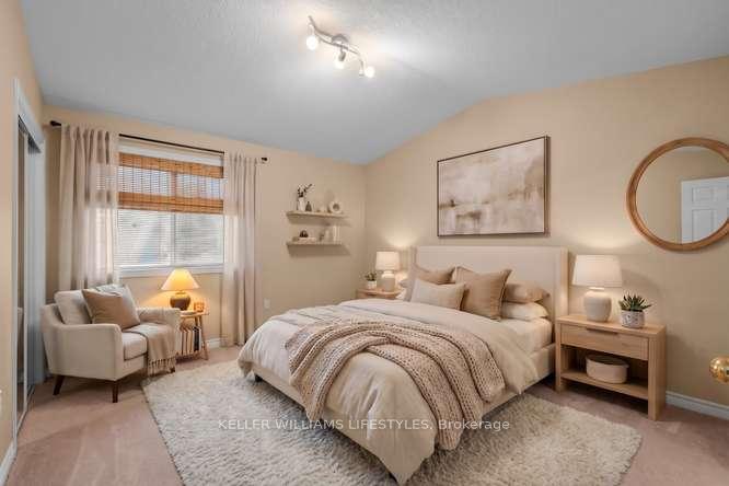 Photo 21 of Unit 45, 1241 Beaverbrook Avenue, London, North N — HOMEH