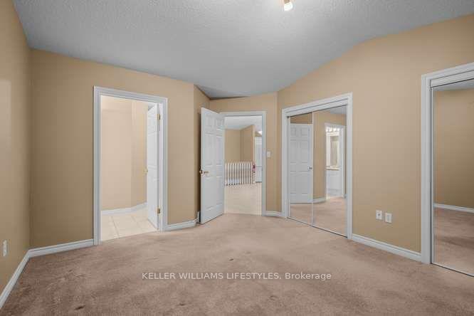 Photo 22 of Unit 45, 1241 Beaverbrook Avenue, London, North N — HOMEH