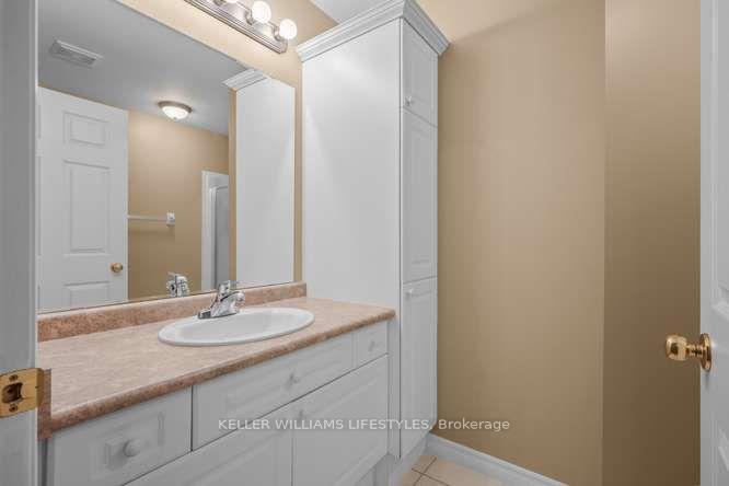 Photo 23 of Unit 45, 1241 Beaverbrook Avenue, London, North N — HOMEH