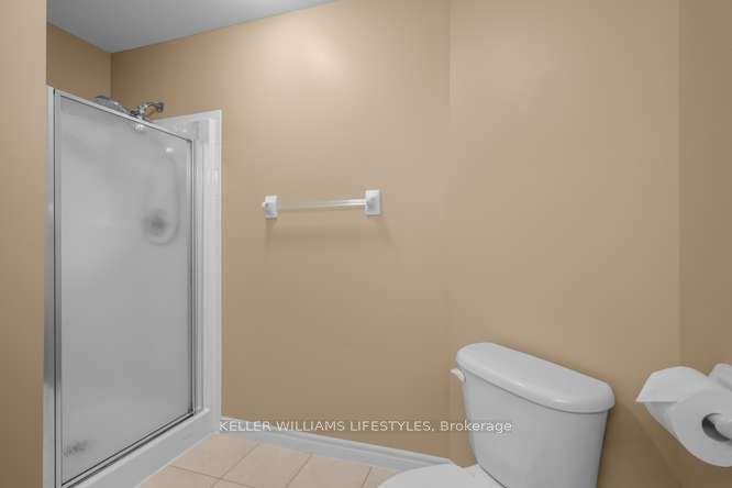 Photo 24 of Unit 45, 1241 Beaverbrook Avenue, London, North N — HOMEH