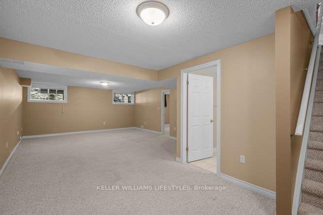 Photo 25 of Unit 45, 1241 Beaverbrook Avenue, London, North N — HOMEH
