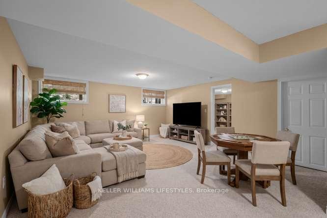 Photo 26 of Unit 45, 1241 Beaverbrook Avenue, London, North N — HOMEH