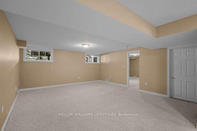 Photo 27 of Unit 45, 1241 Beaverbrook Avenue, London, North N — HOMEH