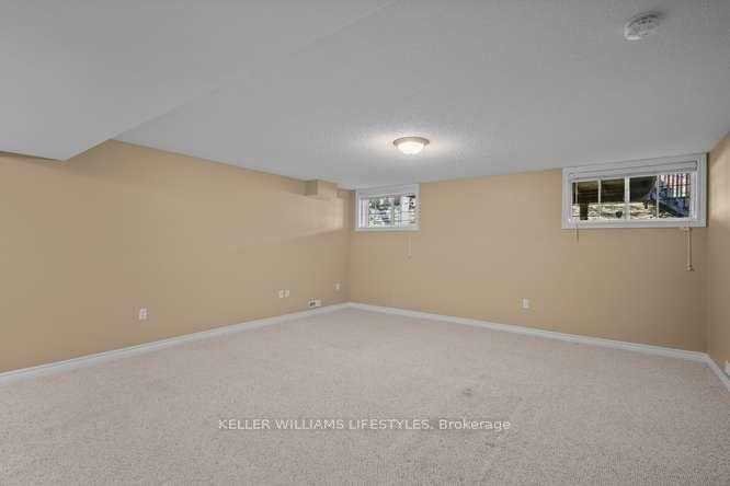 Photo 28 of Unit 45, 1241 Beaverbrook Avenue, London, North N — HOMEH