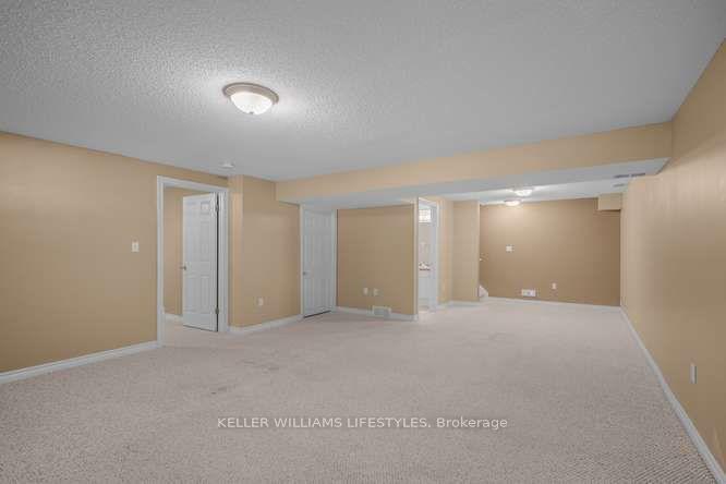 Photo 29 of Unit 45, 1241 Beaverbrook Avenue, London, North N — HOMEH