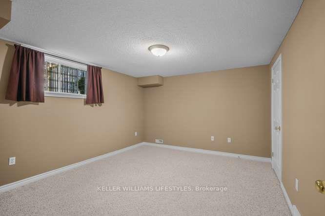 Photo 30 of Unit 45, 1241 Beaverbrook Avenue, London, North N — HOMEH