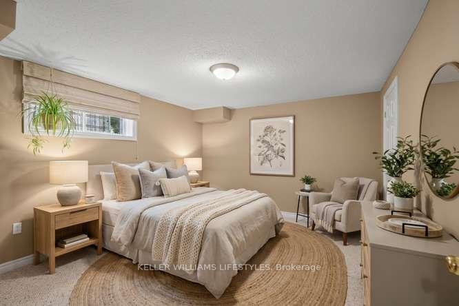 Photo 31 of Unit 45, 1241 Beaverbrook Avenue, London, North N — HOMEH